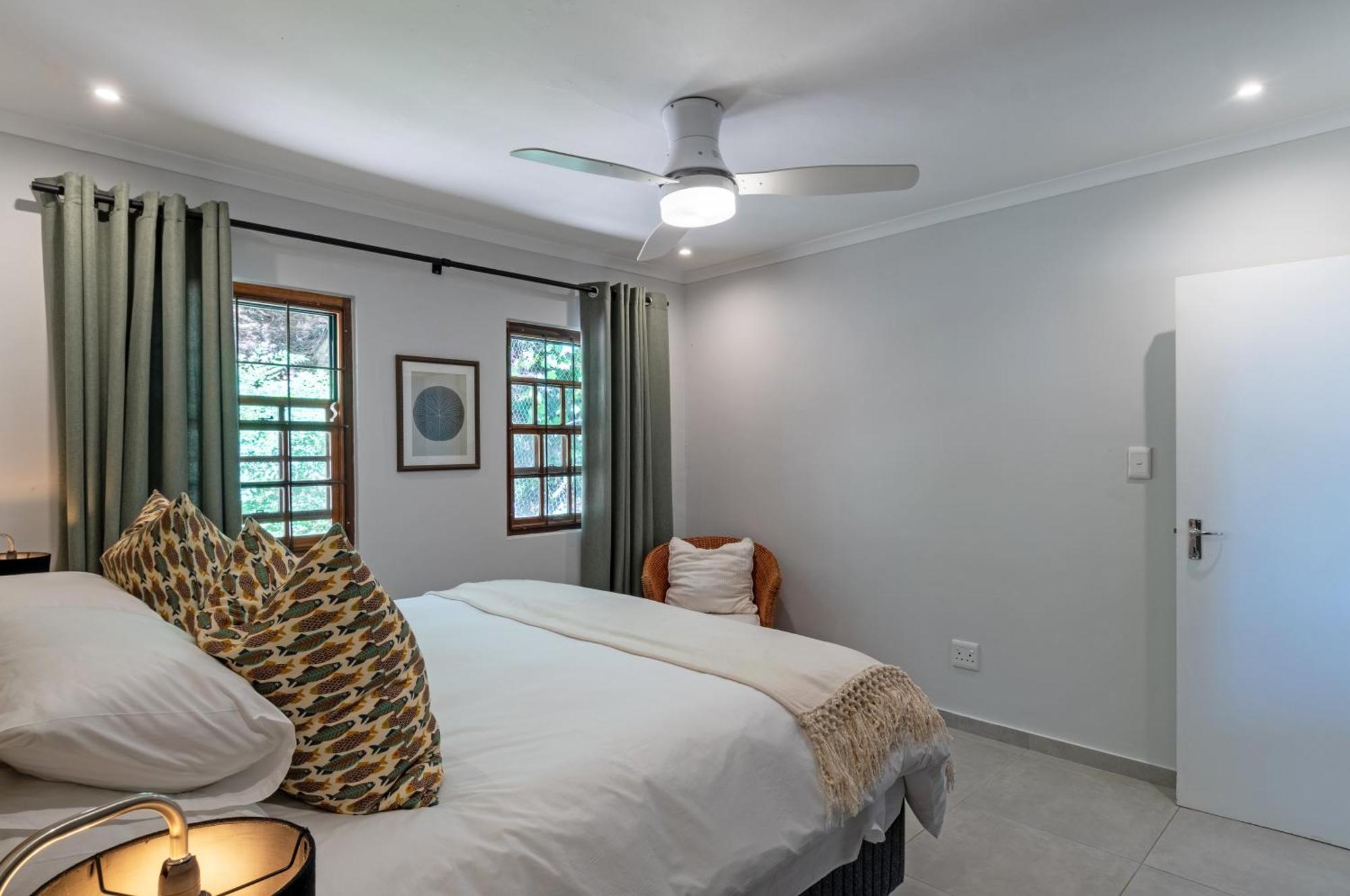 Mont Angelis Aparthotel Stellenbosch Buitenkant foto