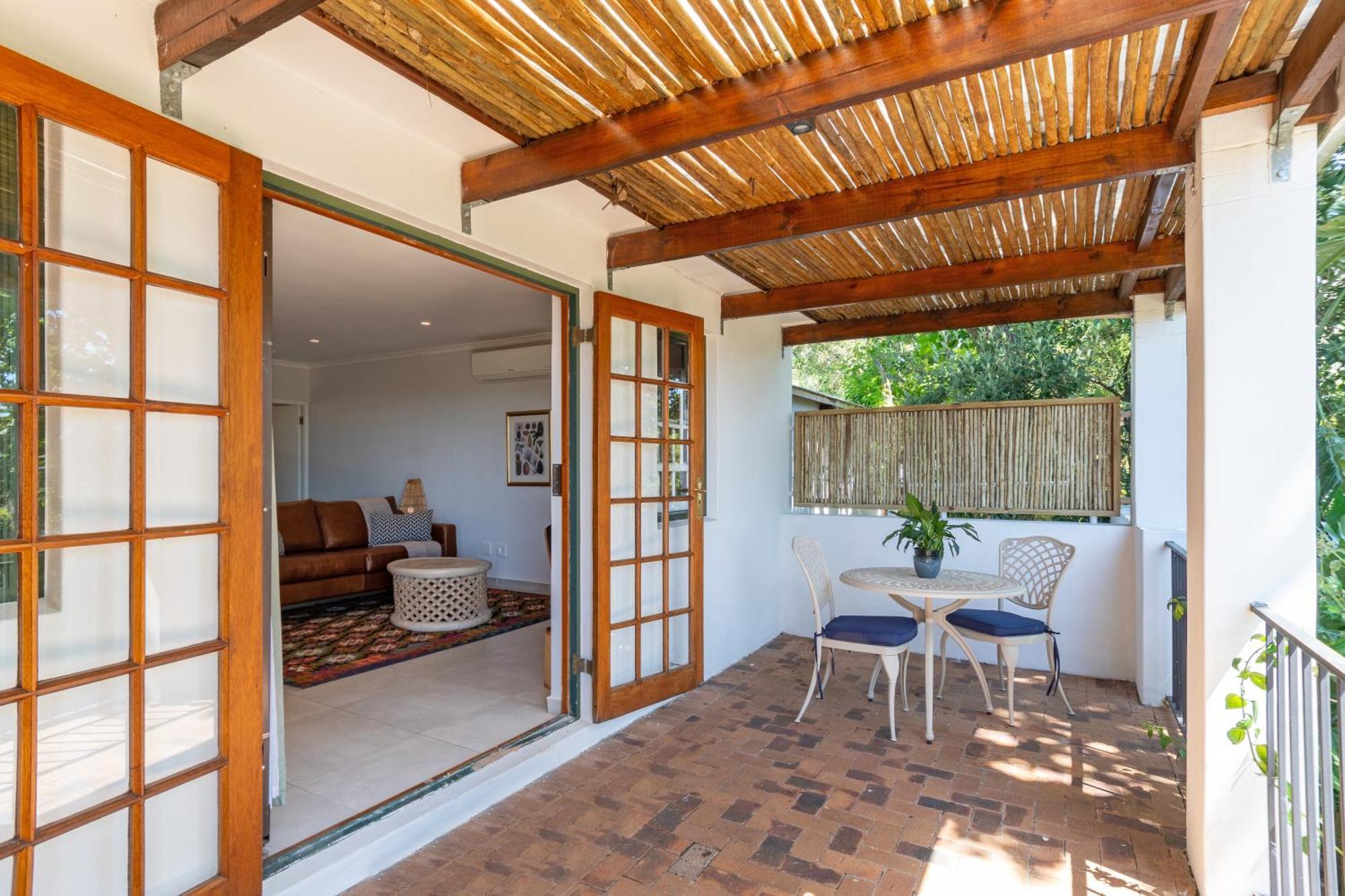Mont Angelis Aparthotel Stellenbosch Buitenkant foto